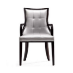 Picture of Dining room Chair's