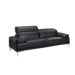 Picture of Genuine Leather Sofa