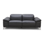 Picture of Genuine Leather Sofa