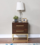 Picture of Bedroom Furniture