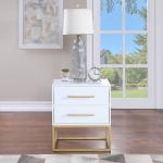 Picture of Bedroom Furniture