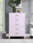 Picture of Bedroom Furniture