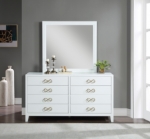 Picture of Bedroom Furniture