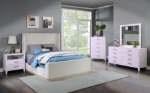 Picture of Bedroom Furniture