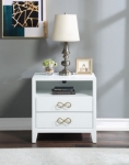 Picture of Bedroom Furniture