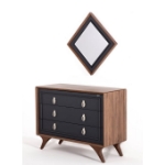 Picture of Italian Bedroom Furniture