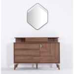 Picture of Bedroom Furniture