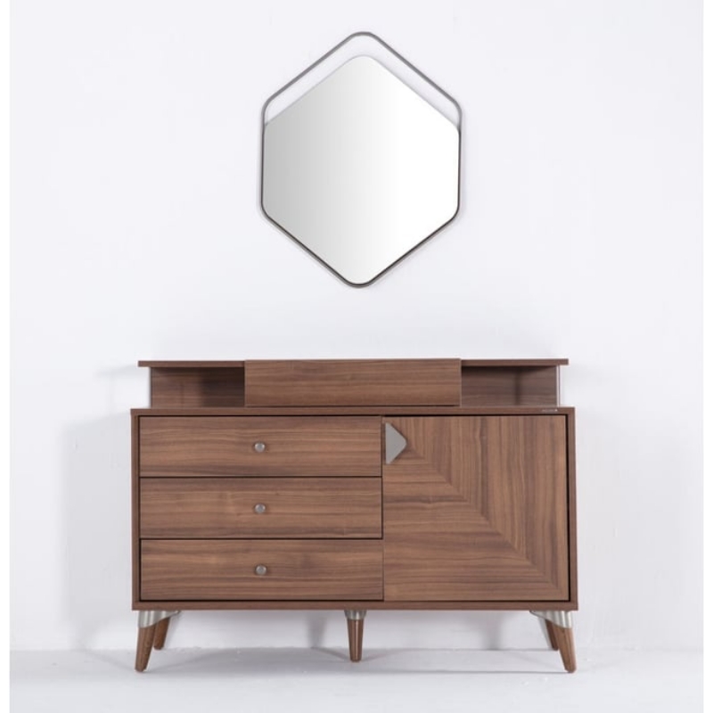 Picture of Bedroom Furniture