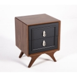 Picture of Italian Bedroom Furniture