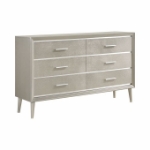 Picture of Italian Bedroom Furniture