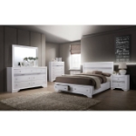 Picture of Bedroom Furniture