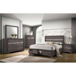 Picture of Bedroom Furniture