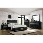 Picture of Bedroom Furniture