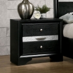 Picture of Bedroom Furniture