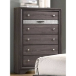 Picture of Bedroom Furniture