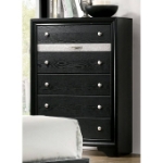 Picture of Bedroom Furniture