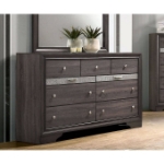 Picture of Bedroom Furniture