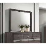 Picture of Bedroom Furniture