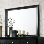 Picture of Bedroom Furniture