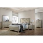 Picture of Bedroom Furniture