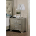 Picture of Bedroom Furniture