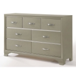 Picture of Bedroom Furniture