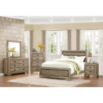 Picture of Bedroom Furniture