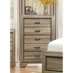 Picture of Bedroom Furniture