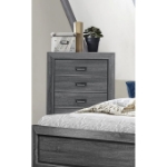 Picture of Bedroom Furniture