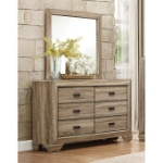 Picture of Bedroom Furniture