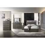 Picture of Bedroom Furniture