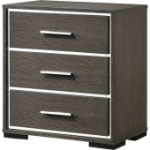 Picture of Bedroom Furniture