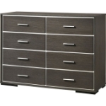 Picture of Bedroom Furniture