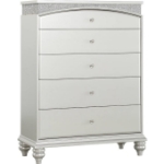 Picture of Bedroom Furniture