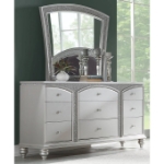 Picture of Bedroom Furniture