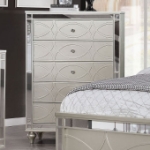 Picture of Bedroom Furniture