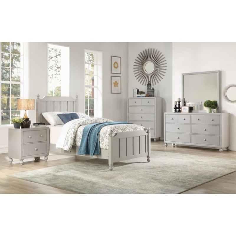 Picture of Bedroom Furniture