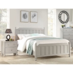 Picture of Bedroom Furniture