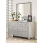 Picture of Bedroom Furniture