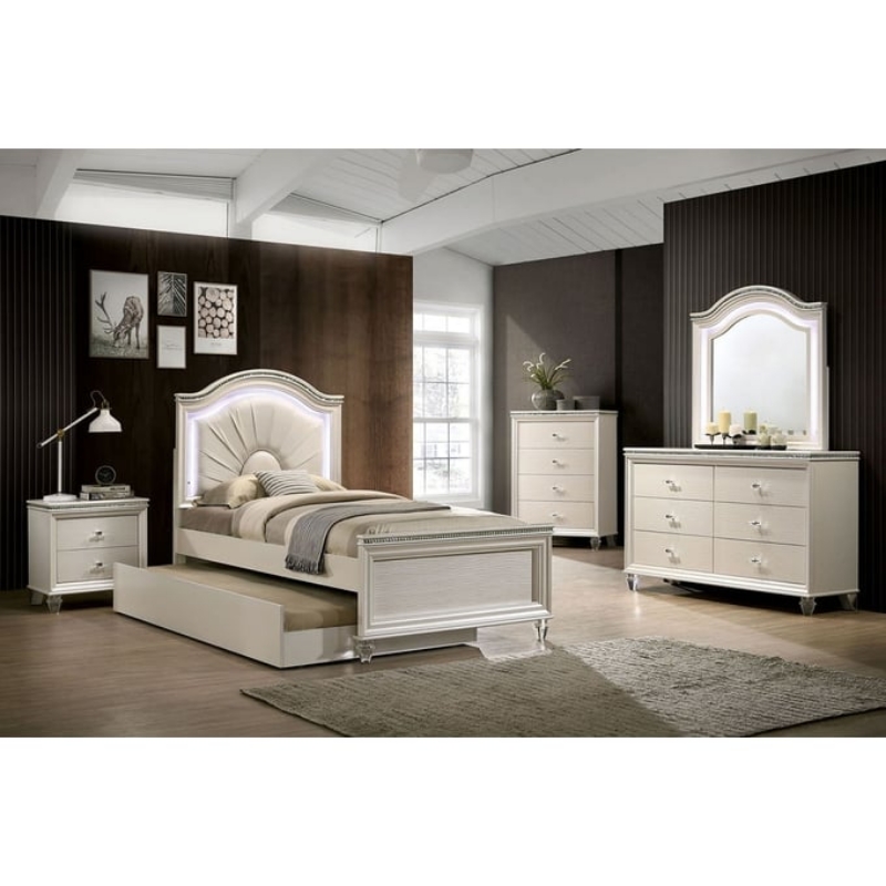 Picture of Bedroom Furniture