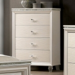 Picture of Bedroom Furniture