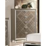 Picture of Bedroom Furniture