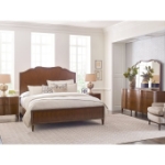 Picture of Bedroom Furniture