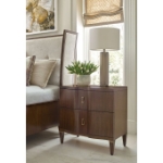 Picture of Bedroom Furniture