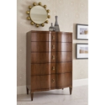 Picture of Bedroom Furniture