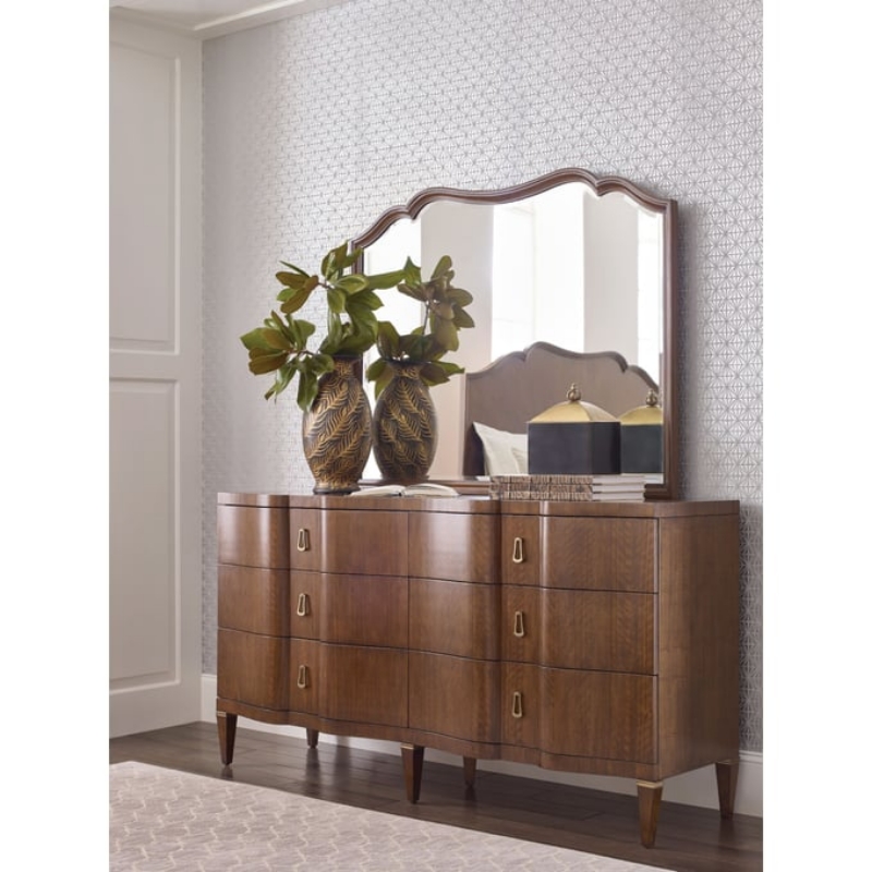 Picture of Bedroom Furniture