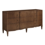 Picture of Bedroom Furniture