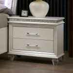 Picture of Bedroom Furniture