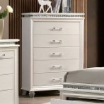 Picture of Bedroom Furniture