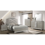 Picture of Bedroom Furniture